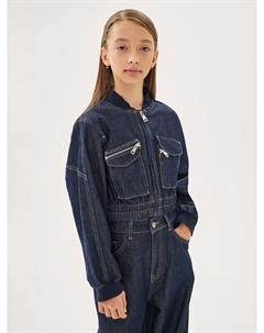 Жакет Noble people