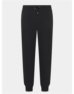 Спортивные брюки Joop