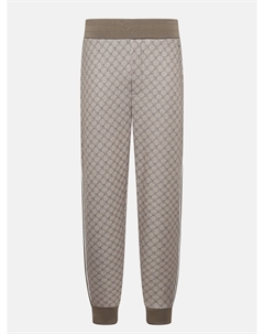 Спортивные брюки Joop