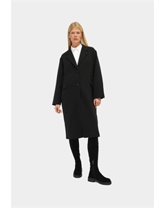 Сапоги из натуральной замши Mario berlucci