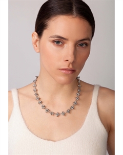 Ожерелье Mario berlucci