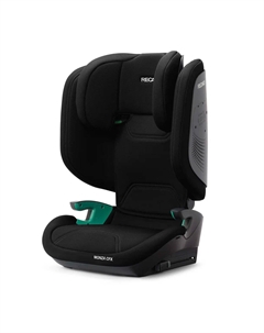 Автокресло Recaro