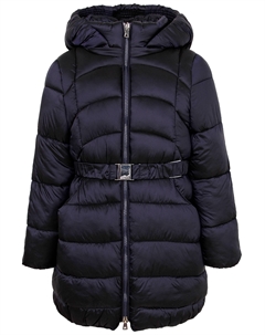 Пальто Mayoral