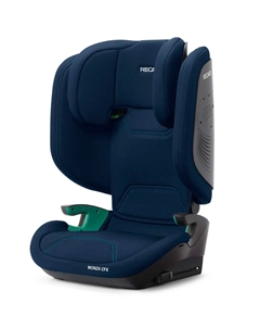 Автокресло Recaro