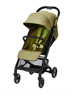 Коляска Cybex