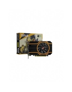 Видеокарта Sinotex Ninja GTX750 2GB (NK75NP025F) Sinotex ninja