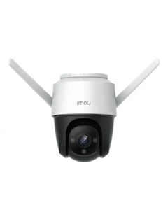 Видеокамера IP IPC-S22FP-0360B-V3- Crusier 3.6мм цв. Imou