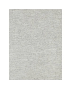 Ткань на отрез 1 м/п 280 см цвет бежевый Без бренда