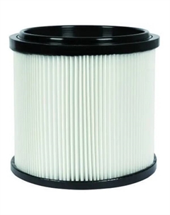 Фильтр для пылесоса 2351126 Einhell