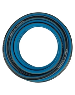 Шланг для полива Luxe 67603 19 мм 15 м ПВХ Palisad