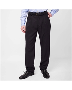 Мужские брюки Gant