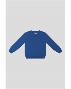 Джемпер хлопковый Mayoral