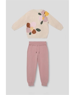 Комплект трикотажный Mayoral