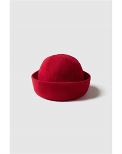 Панама с кашемиром Force Mankova