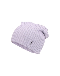 Шапка-бини Silver spoon life