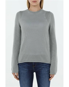 Джемпер хлопковый текстурный Marc o'polo