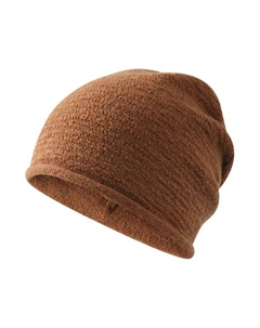 Шапка из шерсти Canoe