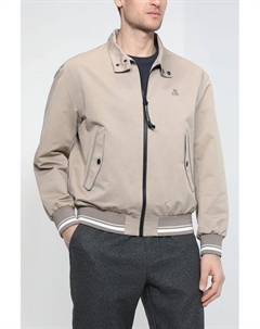 Ветровка свободного кроя Marc o'polo