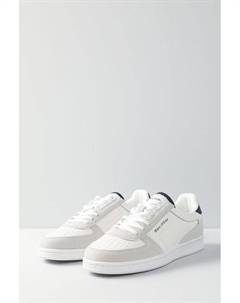 Кеды Marc o'polo