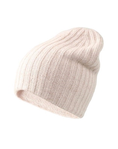 Однотонная шапка Canoe