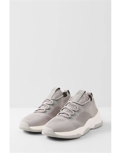 Текстильные кроссовки Marc o'polo