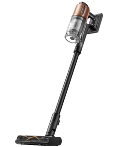 Пылесос вертикальный Dreame Z20 AquaCycle, VZV66A