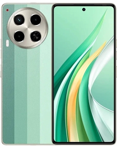 Смартфон Tecno Camon 30 5G 256Gb 8Gb зеленый