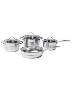 Набор посуды GL 9506 Galaxy line