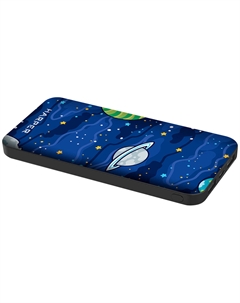 Внешний аккумулятор Harper PB-0024 new space