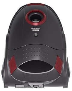 Пылесос напольный Blackton Bt VC1401B Черный-Красный