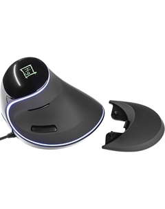 Мышь Harper Sunburn GM-V100