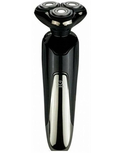 Электробритва 3365АС Бердск