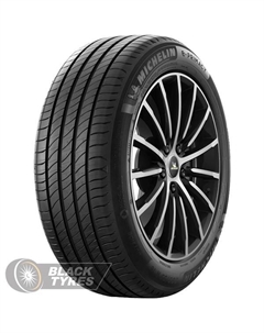 Летняя шина E.Primacy 175/55 R20 89Q XL Michelin