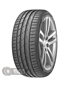 Летняя шина K117B (Ventus S1 evo2) 245/40 R18 97Y RunFlat Hankook
