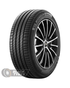 Летняя шина Primacy 4 215/55 R18 99V XL Michelin