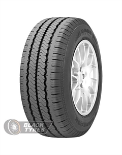 Летняя шина RA08 (Radial) 195/70 R15 104/102R C Hankook