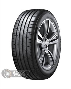 Летняя шина K135A (Ventus Prime4 SUV) 225/55 R19 99V Hankook