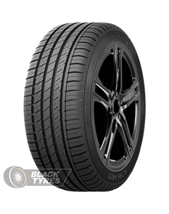 Летняя шина Ultra ARZ5 255/35 R19 96W RunFlat XL Arivo