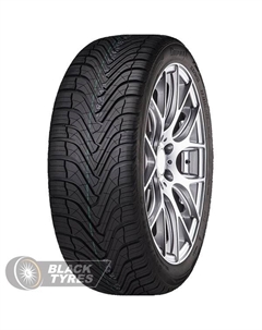 Всесезонная шина SureGrip A/S 275/35 R20 102W XL Gripmax