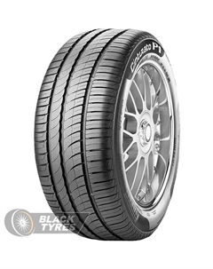 Летняя шина Cinturato P1 Verde 185/65 R14 86H Pirelli