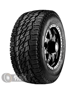 Летняя шина Inception A/T II 205/70 R15 96T Gripmax