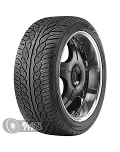 Летняя шина Parada Spec-X PA02J 225/60 R18 100H Yokohama