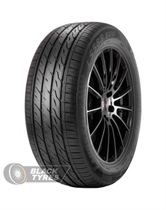 Всесезонная шина LS588 SUV 265/45 R20 104W Landsail