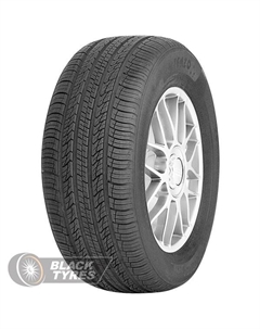 Летняя шина Sports Navigator 325/30 R21 108V XL Altenzo