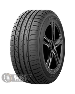 Летняя шина Ultra ARZ4 235/50 R17 103W XL Arivo