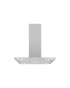 Вытяжка DUDL 4 LX Kuppersberg