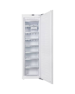 Встраиваемая морозильная камера SFB 1770 Kuppersberg