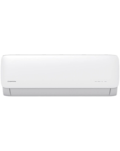 Мульти сплит-система KMGA26HZRN1 (2 шт) - K2MRB50HZRN1 Kentatsu