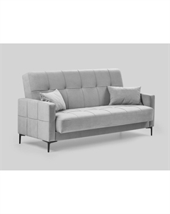 Диван Мальта, велюр Столплит