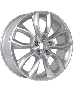 Диски Скад premium series